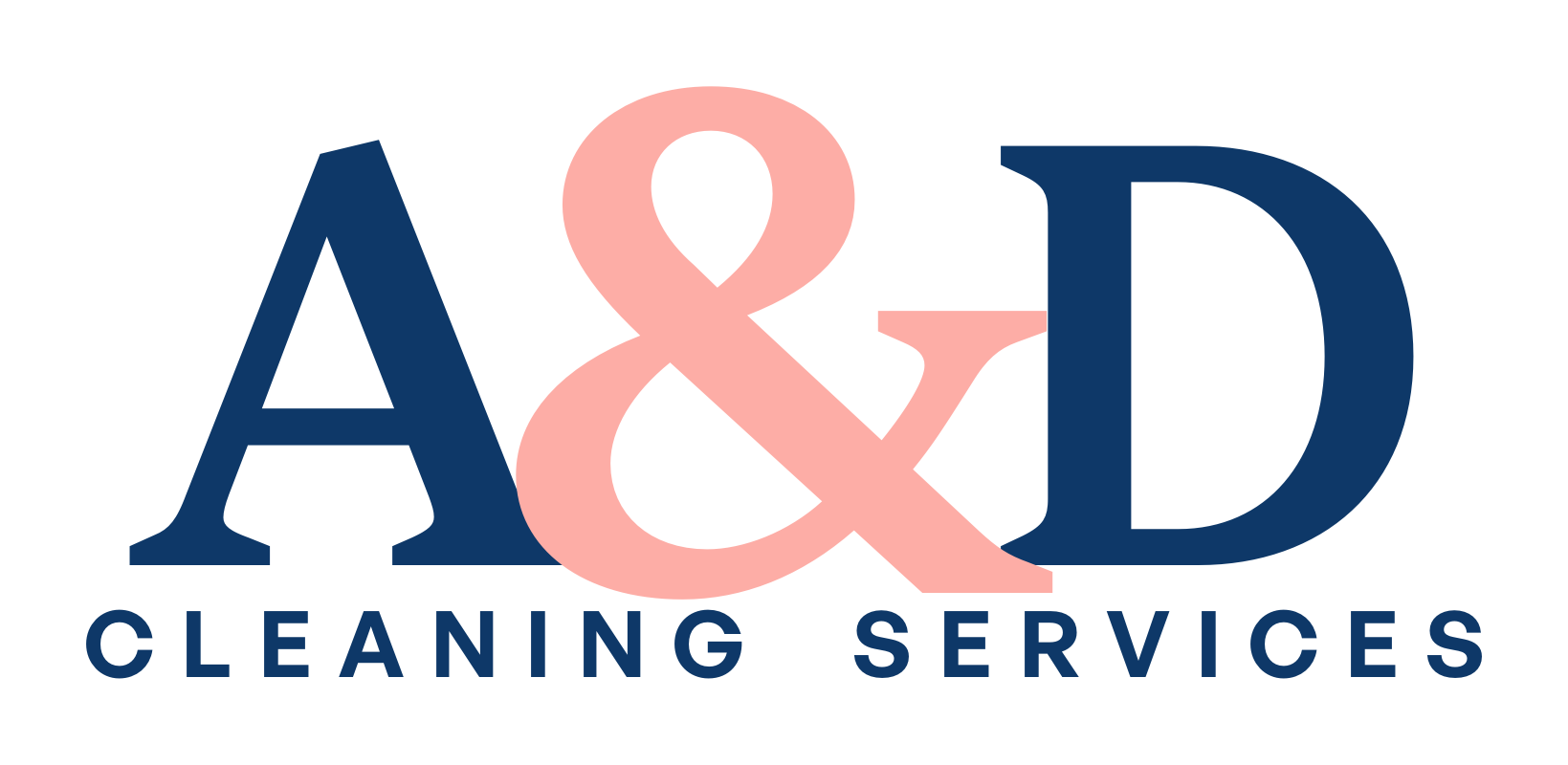 A&D Cleaning Services